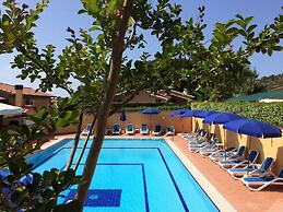 Residence Alithai