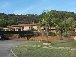 Residence Alithai