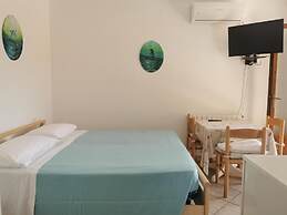 Residence Alithai