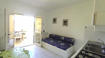 Residence Alithai