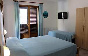 Residence Alithai