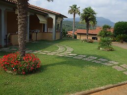 Residence Alithai