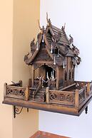 Residence Alithai