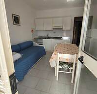 Residence Alithai