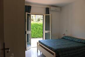Residence Alithai
