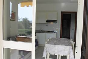 Residence Alithai