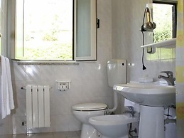 Residence Alithai