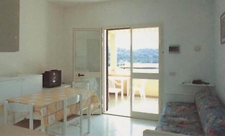 Residence Alithai