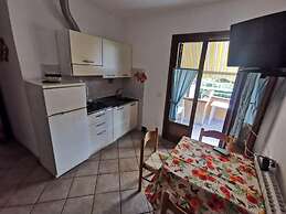 Residence Alithai