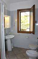 Residence Alithai