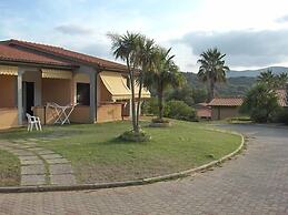 Residence Alithai