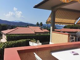 Residence Alithai
