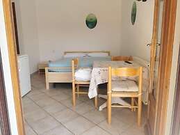 Residence Alithai
