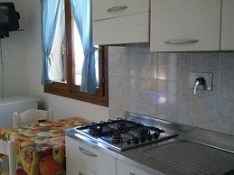 Residence Alithai