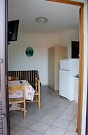 Residence Alithai