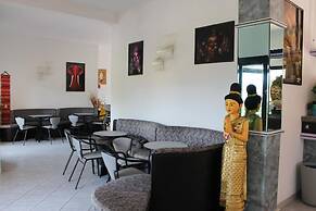 Residence Alithai