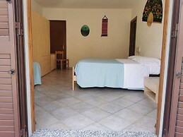 Residence Alithai