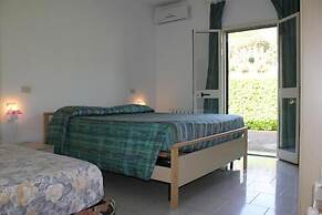 Residence Alithai