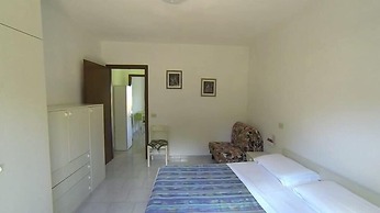 Residence Alithai