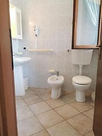 Residence Alithai