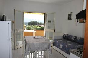 Residence Alithai