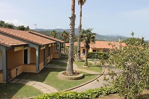 Residence Alithai
