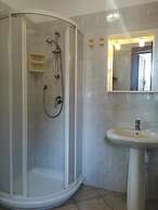 Residence Alithai