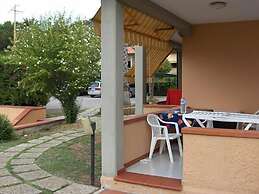 Residence Alithai