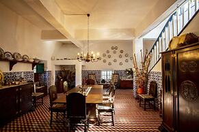 Quinta de São Caetano