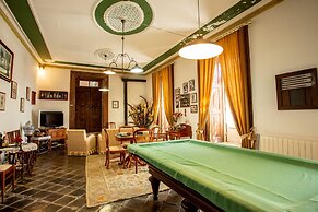 Quinta de São Caetano