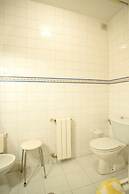 Quinta de São Caetano