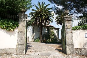 Quinta de São Caetano