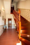 Quinta de São Caetano