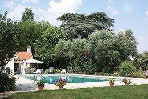 Quinta de São Caetano