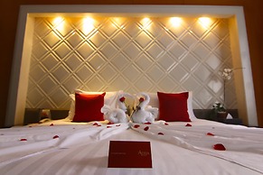 Atria Hotel Magelang