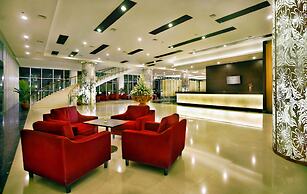 Atria Hotel Magelang