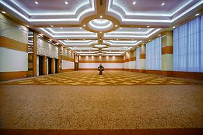 Atria Hotel Magelang