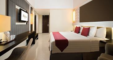 Atria Hotel Magelang