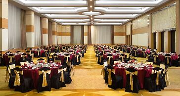 Atria Hotel Magelang