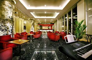 Atria Hotel Magelang