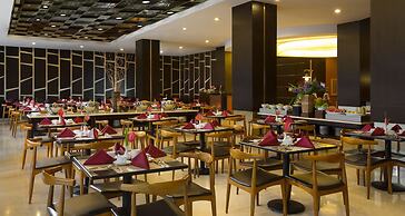 Atria Hotel Magelang