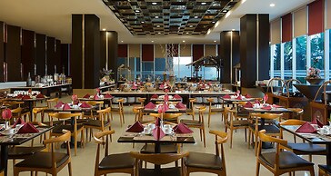 Atria Hotel Magelang