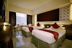 Atria Hotel Magelang