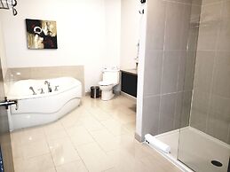 Hôtel de la Boréalie