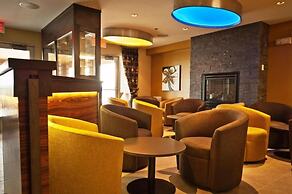 Hôtel de la Boréalie