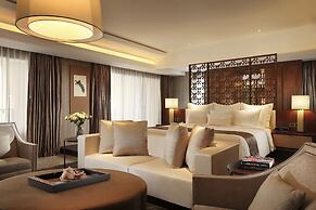 Hotel Tentrem Yogyakarta