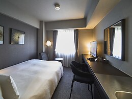 Roppongi Hotel S