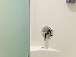 ibis budget Birmingham Centre