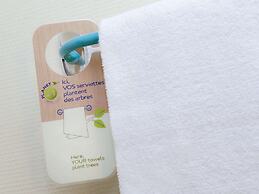 ibis budget Birmingham Centre