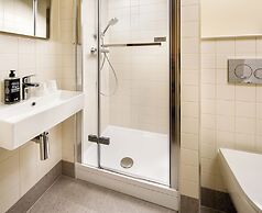 ibis budget Birmingham Centre